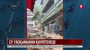 Пхукетте су тасқыны күшейді